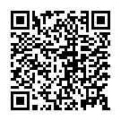 C&oacute;digo QR con el enlace al titular Vox marca distancias con su lÃ­der en AndalucÃ­a