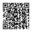 C&oacute;digo QR con el enlace al titular Una monitora espaÃ±ola fallece en accidente de autobÃºs en Costa de Marfil, donde realizaba trabajos solidarios