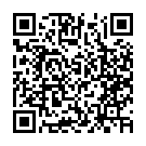 C&oacute;digo QR con el enlace al titular Los 'salvadores' de Abdu: Â«No hubiera sobrevivido si no tuviese esa complexiÃ³n atlÃ©ticaÂ»