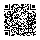 C&oacute;digo QR con el enlace al titular Cinco hombres acosan a una mujer en una playa naturista e intentan atropellarla