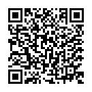 C&oacute;digo QR con el enlace al titular Las vacaciones son buenas para el corazÃ³n