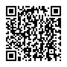 C&oacute;digo QR con el enlace al titular Hamilton gana de paseo por Paul Ricard