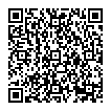 C&oacute;digo QR con el enlace al titular Evacuado en helicÃ³ptero un motorista de 54 aÃ±os herido tras sufrir una caÃ­da en la N-625 en ...