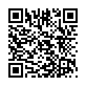 C&oacute;digo QR con el enlace al titular AquÃ­ estarÃ¡ el radar esta semana en LeÃ³n