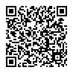 C&oacute;digo QR con el enlace al titular Seis de cada 10 vÃ­ctimas mortales de la violencia de gÃ©nero vivÃ­an en Ã¡reas rurales