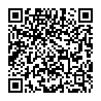 C&oacute;digo QR con el enlace al titular 'Turgencius': una reivindicaciÃ³n de la vida y la cultura en los pueblos