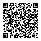 C&oacute;digo QR con el enlace al titular 