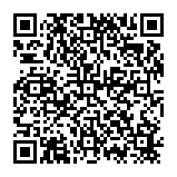 C&oacute;digo QR con el enlace al titular Piden cuatro aÃ±os de cÃ¡rcel para un acusado de desmontar un escaparate y robar 66 zapatos del mismo pie