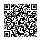 C&oacute;digo QR con el enlace al titular CÃ³mo saber si alguien estÃ¡ minando criptomonedas desde tu mÃ³vil