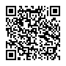 C&oacute;digo QR con el enlace al titular Alejandro Sanz tendrÃ¡ su estrella en el Paseo de la Fama de Hollywood