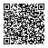 C&oacute;digo QR con el enlace al titular La secuela de 'El cuento de la criada', de Margaret Atwood, se publicarÃ¡ en EspaÃ±a el 12 de septiembre