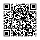 C&oacute;digo QR con el enlace al titular La localidad de Murias de Paredes inaugura las fiestas de San Juan con la velada musico-literaria 'todasAuna'