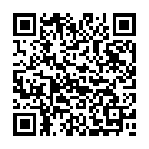 C&oacute;digo QR con el enlace al titular Castilla y LeÃ³n deja escapar el billete para la final de la Copa de las Regiones Uefa