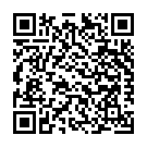 C&oacute;digo QR con el enlace al titular La Ã©pica marca la Babia Sherpa Tour 2019