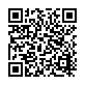 C&oacute;digo QR con el enlace al titular El PSOE redobla la presiÃ³n sobre Iglesias para que acepte la oferta de SÃ¡nchez
