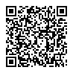 C&oacute;digo QR con el enlace al titular Mallorca-Deportivo, en directo