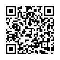 C&oacute;digo QR con el enlace al titular La Deportiva pone un pie en Segunda