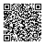 C&oacute;digo QR con el enlace al titular Castilla y LeÃ³n pierde contra Rusia y dice adiÃ³s a la XI ediciÃ³n de la Copa de las Regiones