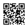 C&oacute;digo QR con el enlace al titular JosÃ© Manuel Juan, campeÃ³n de EspaÃ±a de SalmÃ³nidos Lance-DÃºos