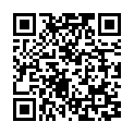 C&oacute;digo QR con el enlace al titular Plan semanal de control de bicis y patinetes