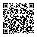 C&oacute;digo QR con el enlace al titular El astorgano JosÃ© FÃ©lix Parra CaramÃ©s gana el VI Cross CÃ­vico-Militar 'Cabo Valtuille'
