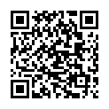 C&oacute;digo QR con el enlace al titular Ma Nada Sup Remo