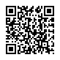 C&oacute;digo QR con el enlace al titular A propÃ³sito de CorazÃ³n
