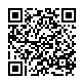 C&oacute;digo QR con el enlace al titular La Galerna homenajea a JosÃ© Luis Puerto