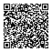 C&oacute;digo QR con el enlace al titular El pueblo alemÃ¡n que ha agotado las existencias de cerveza para que los asistentes a un festival neonazi no puedan beber