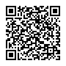 C&oacute;digo QR con el enlace al titular El vÃ­deo viral que enseÃ±a una revolucionaria forma de pelar ajos
