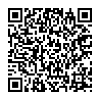 C&oacute;digo QR con el enlace al titular El gran gesto de la Princesa Leonor y la Infanta SofÃ­a con una anciana