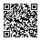 C&oacute;digo QR con el enlace al titular El Fandi, Cayetano y Pablo Aguado, por la puerta grande