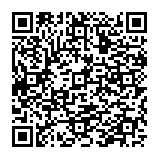 C&oacute;digo QR con el enlace al titular La Ponferradina ya acaricia el ascenso