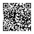 C&oacute;digo QR con el enlace al titular Estambul vuelve a dar la espalda a Erdogan