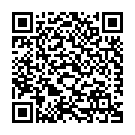 C&oacute;digo QR con el enlace al titular Bolo: &ldquo;Hemos silenciado el Rico PÃ©rez y eso es muy complicado&rdquo;