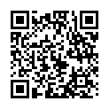 C&oacute;digo QR con el enlace al titular La Babia Sherpa Tour se llena de Ã©pica