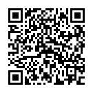 C&oacute;digo QR con el enlace al titular El Ayuntamiento de LeÃ³n muestras sus actividades de verano para jÃ³venes