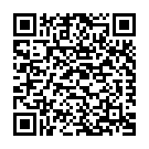 C&oacute;digo QR con el enlace al titular La Narrativa ContemporÃ¡nea se adentra en los Cursos de Verano de la ULE
