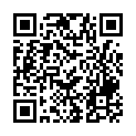 C&oacute;digo QR con el enlace al titular Hasta siempre Araceli Corbo