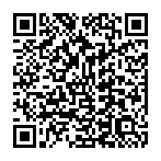 C&oacute;digo QR con el enlace al titular LeÃ³n, bajo el fuego de San Juan