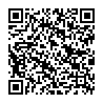 C&oacute;digo QR con el enlace al titular El Mallorca vuelve a Primera