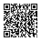 C&oacute;digo QR con el enlace al titular La Deportiva goleÃ³ (a domicilio) a un HÃ©rcules CF desacertado