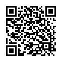 C&oacute;digo QR con el enlace al titular La regeneraciÃ³n era esto