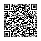 C&oacute;digo QR con el enlace al titular Alejandro Sanz tendrÃ¡ estrella en el Paseo de la Fama de Hollywood