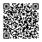 C&oacute;digo QR con el enlace al titular LeÃ³n y sus grandes hazaÃ±as, bajo el fuego de San Juan