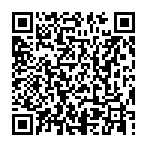 C&oacute;digo QR con el enlace al titular Los fuegos 'apagan' la lluvia en la noche mÃ¡s mÃ¡gica