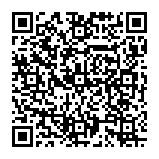 C&oacute;digo QR con el enlace al titular La movida madrileÃ±a invade de bueno rollo la noche de San Juan