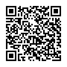 C&oacute;digo QR con el enlace al titular Disparan contra una de las principales mezquitas de Ceuta