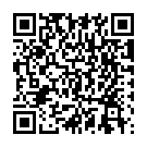 C&oacute;digo QR con el enlace al titular SÃ¡nchez condena Â«el machismoÂ» del portavoz de Vox en Murcia y manda su apoyo a Dolores Delgado