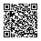 C&oacute;digo QR con el enlace al titular Importante victoria de la Ponferradina en Alicante